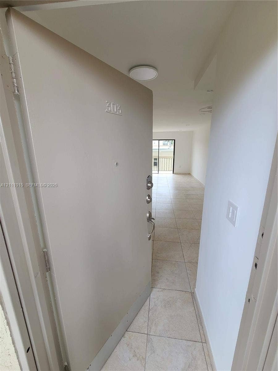 1612 Jefferson Avenue, #303, Miami Beach, Miami Beach, FL 33139 Photo 11