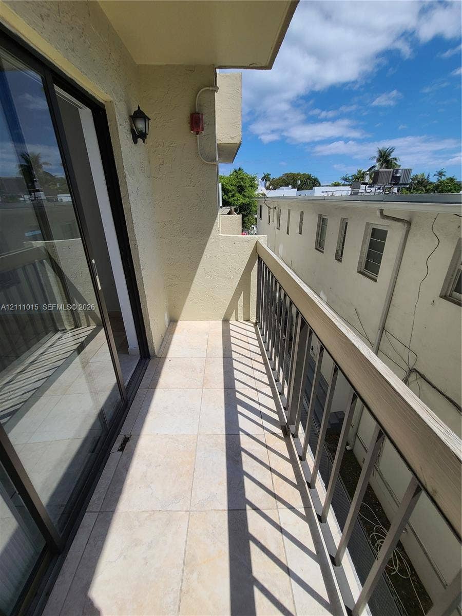 1612 Jefferson Avenue, #303, Miami Beach, Miami Beach, FL 33139 Photo 43