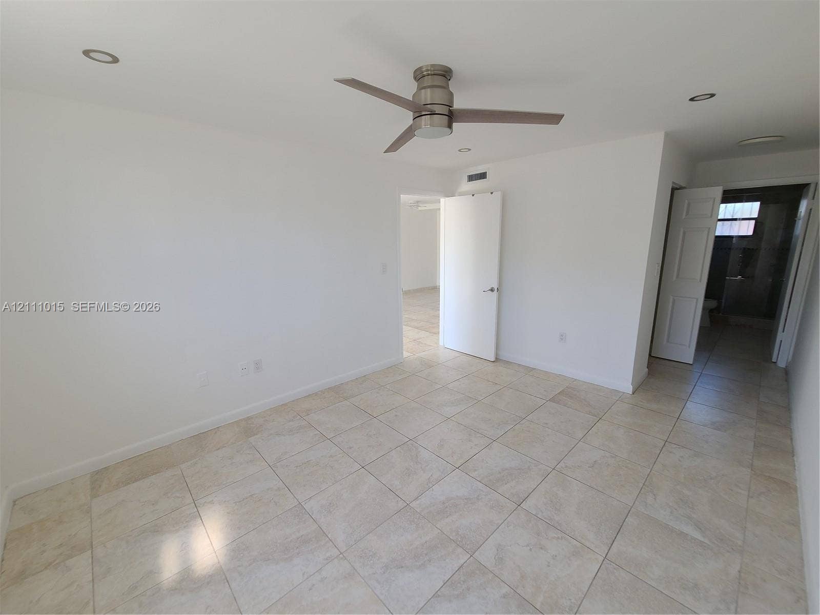 1612 Jefferson Avenue, #303, Miami Beach, Miami Beach, FL 33139 Photo 34