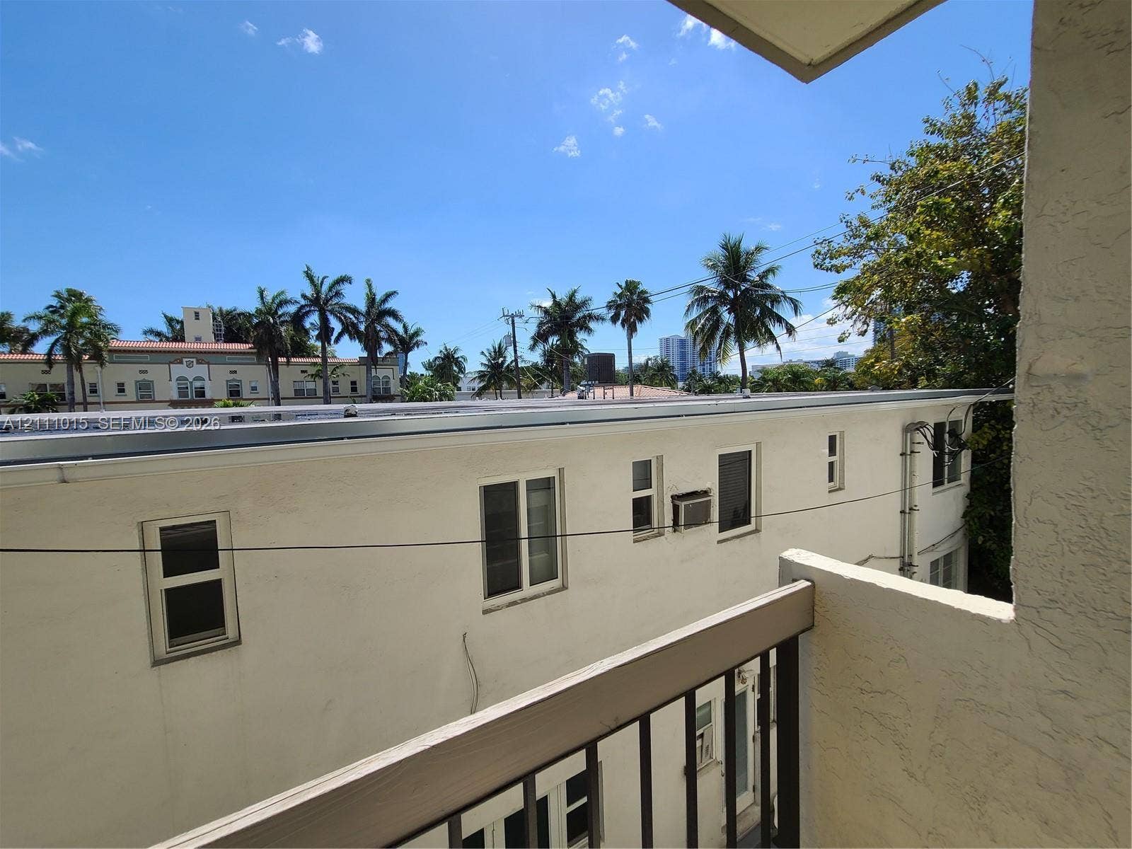 1612 Jefferson Avenue, #303, Miami Beach, Miami Beach, FL 33139 Photo 41