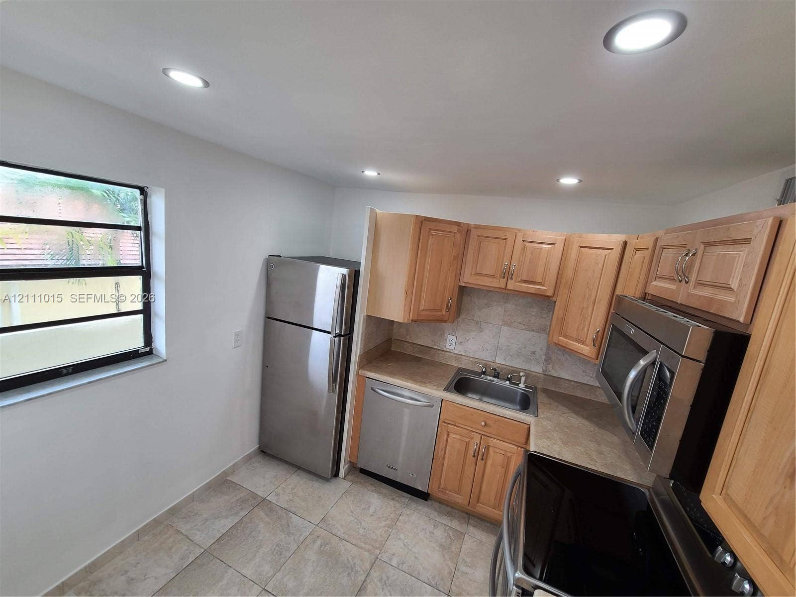 1612 Jefferson Avenue, #303, Miami Beach, Miami Beach, FL 33139 Photo 14