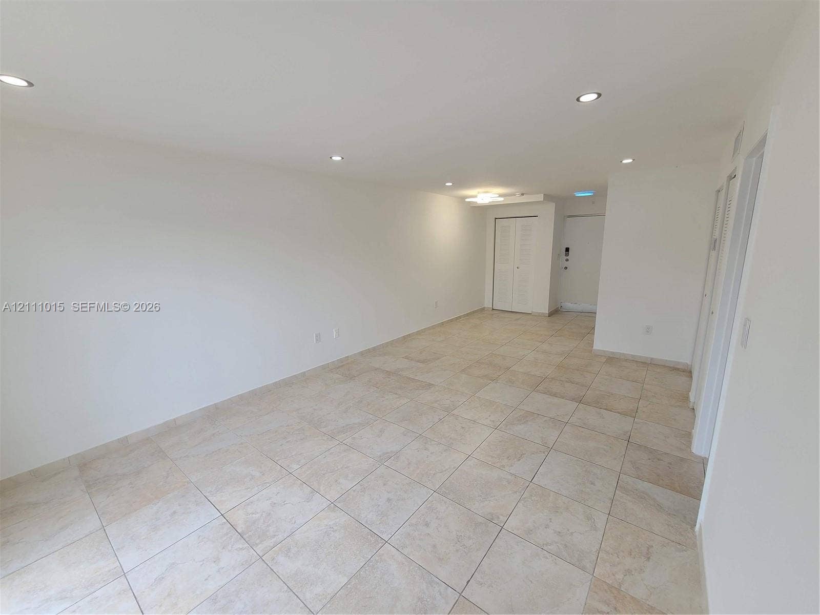 1612 Jefferson Avenue, #303, Miami Beach, Miami Beach, FL 33139 Photo 25