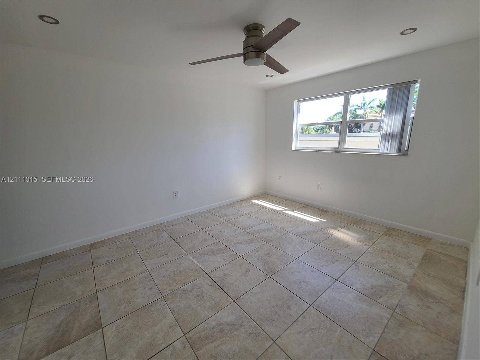 1612 Jefferson Avenue, #303, Miami Beach, Miami Beach, FL 33139 Photo 32