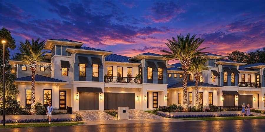Property photo for 8686 SE Mars Street, Hobe Sound, FL