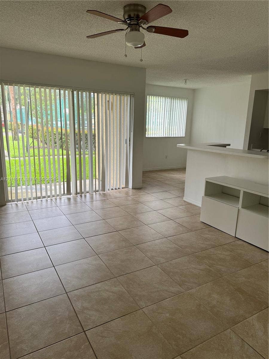 Property photo for 2600 S University Drive, #104, Davie, FL