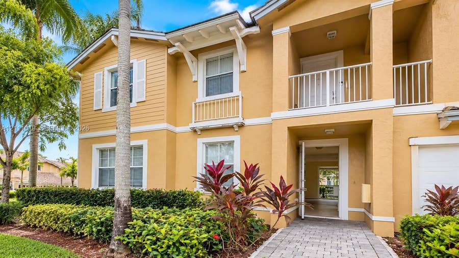 Property photo for 230 SE 29th Avenue, #1, Homestead, FL