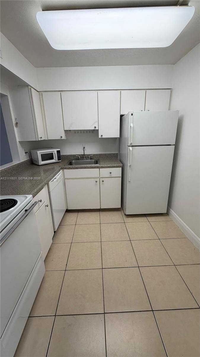 Property photo for 5122 NW 79th Avenue, #207, Doral, FL