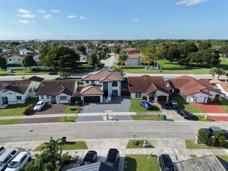 Property photo for 6332 SW 151st Place, Miami, FL