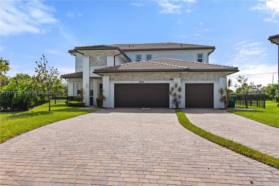 Property photo for 4480 SW 122nd Terrace, Davie, FL