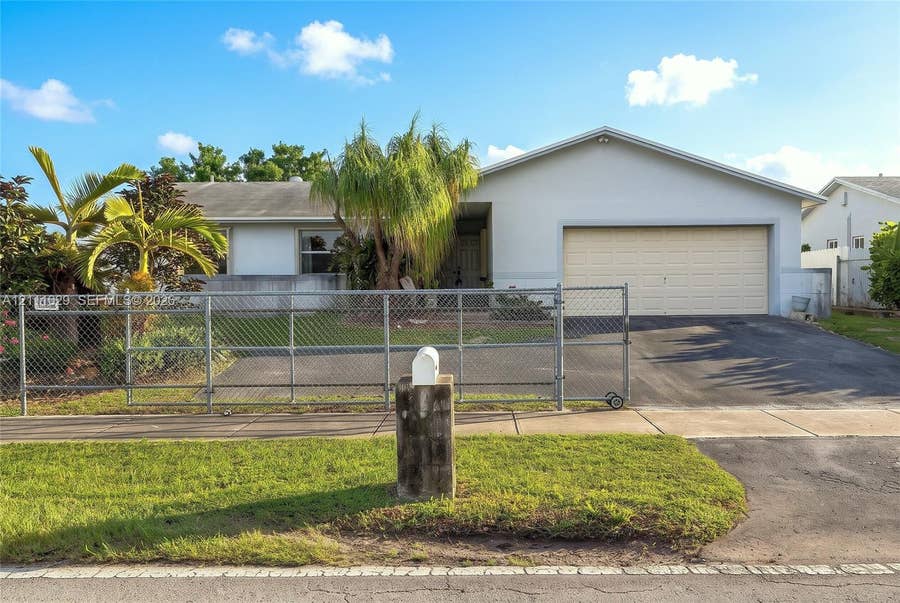 Property photo for 26201 SW 132nd Avenue, Homestead, FL