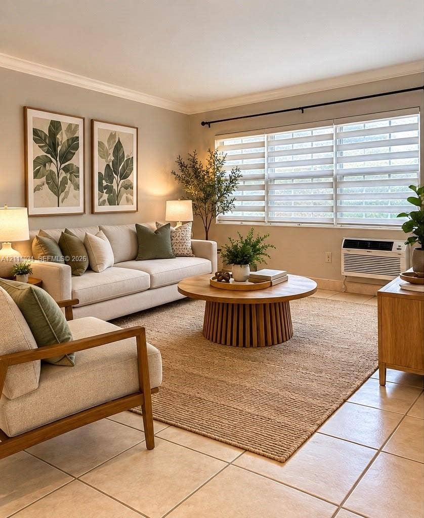 Property photo for 1450 NE 171st Street, #104B, North Miami Beach, FL