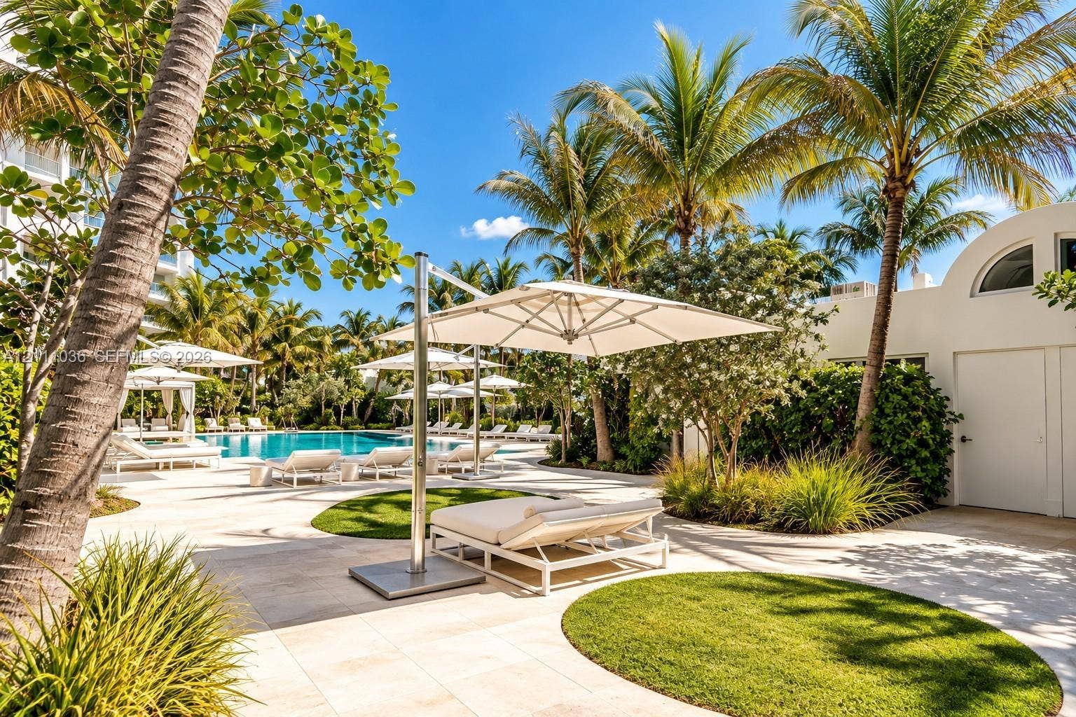 6365 Collins Avenue, #3811, Miami Beach, FL 33141 Photo 70