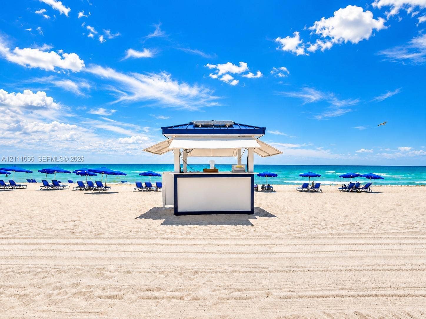 6365 Collins Avenue, #3811, Miami Beach, FL 33141 Additional content