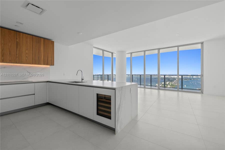 Property photo for 1400 Biscayne Boulevard, #4506, Miami, FL