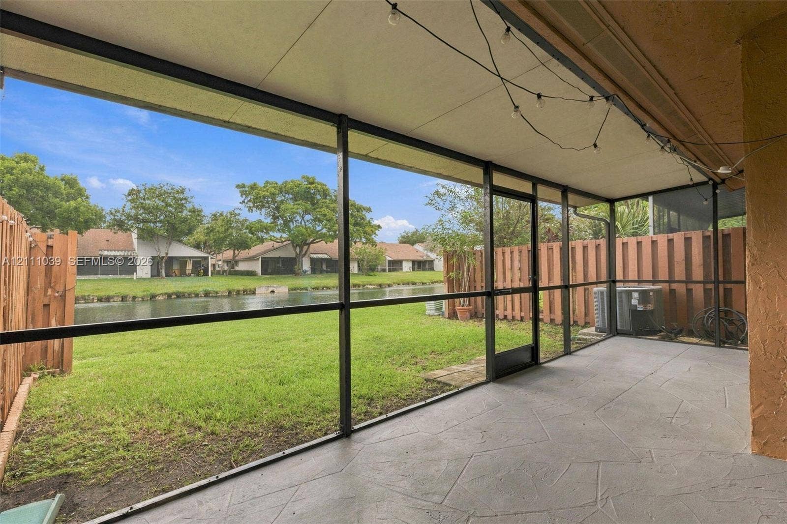 937 NW 79th Terrace, Plantation, FL 33324 Photo 16