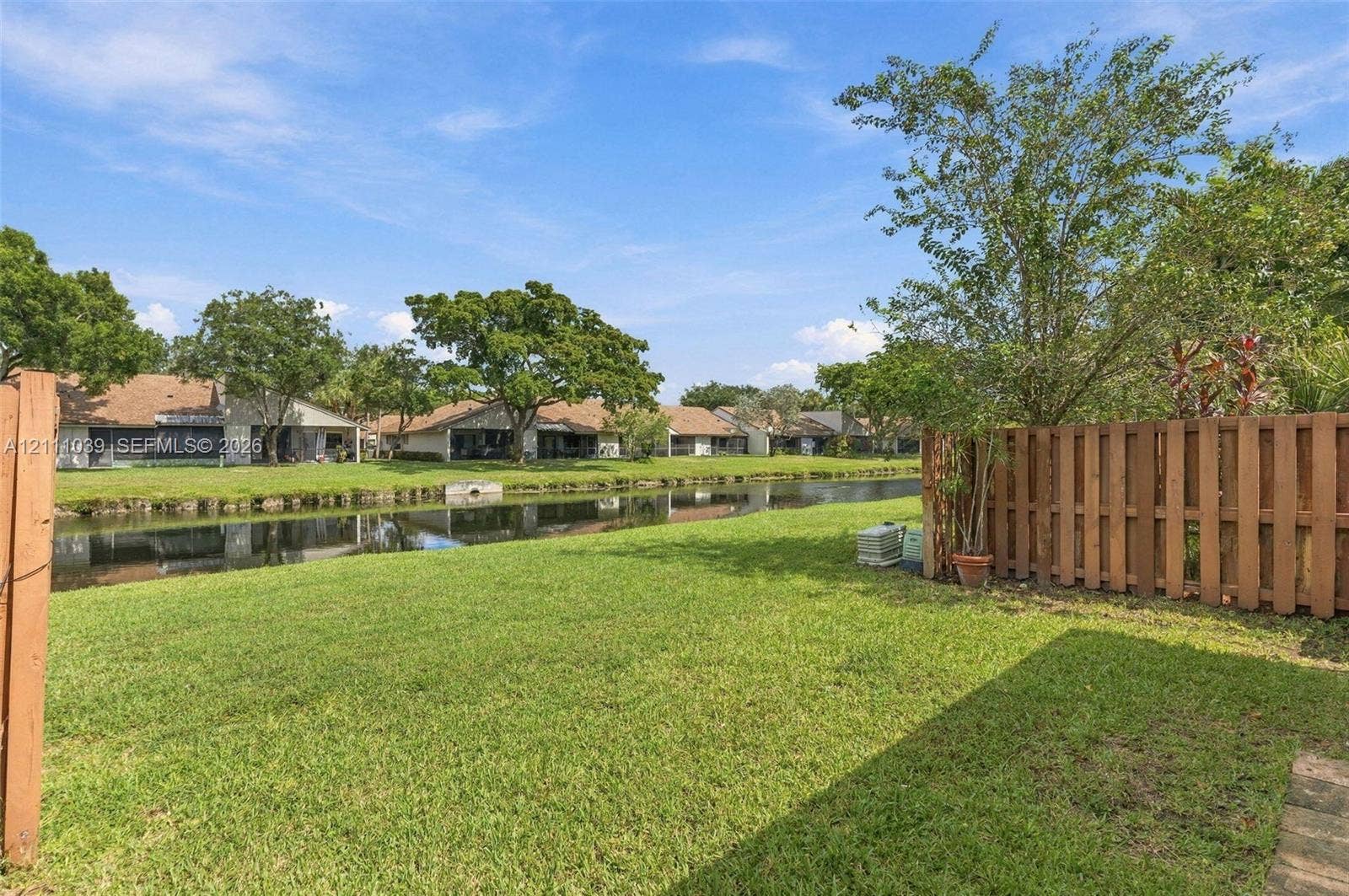 937 NW 79th Terrace, Plantation, FL 33324 Photo 17