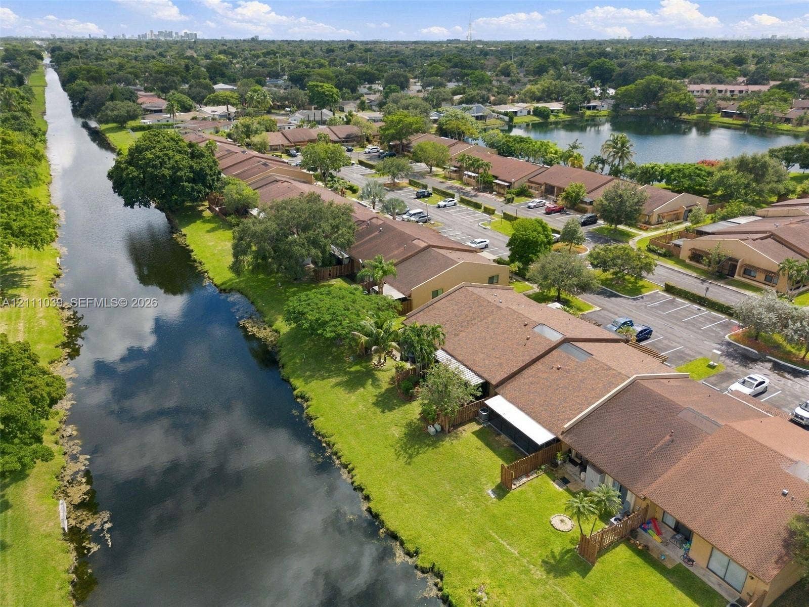 937 NW 79th Terrace, Plantation, FL 33324 Photo 21