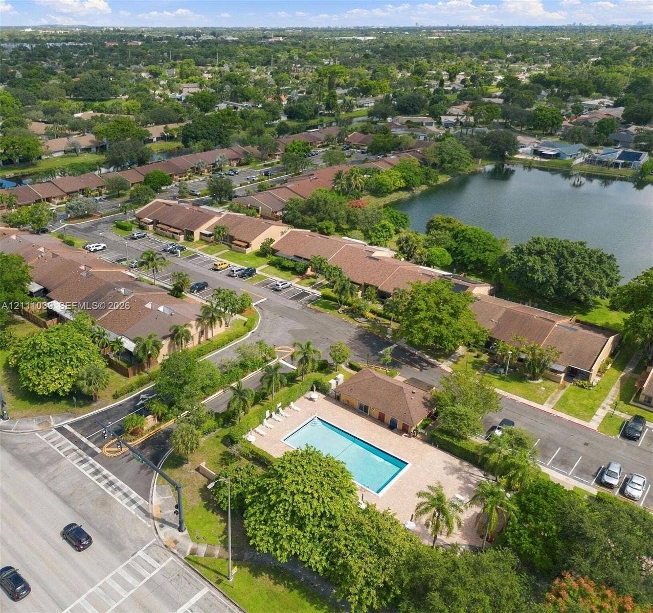 937 NW 79th Terrace, Plantation, FL 33324 Photo 22