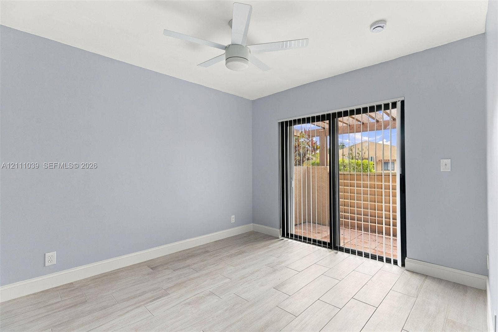 937 NW 79th Terrace, Plantation, FL 33324 Photo 13