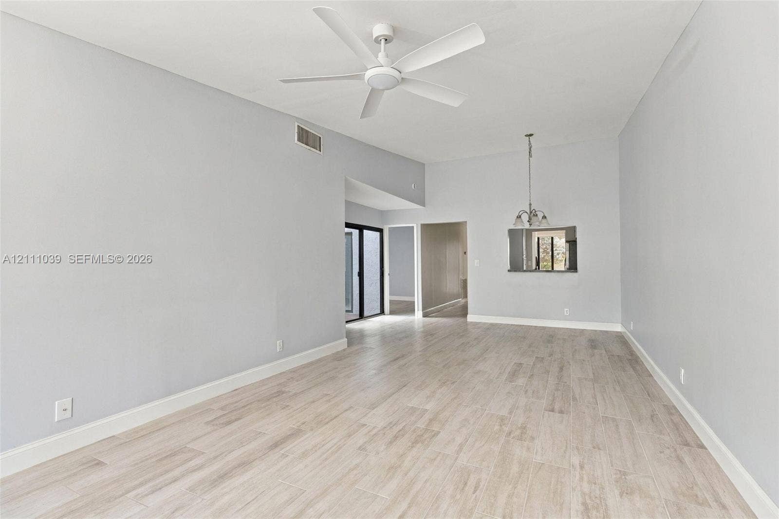 937 NW 79th Terrace, Plantation, FL 33324 Photo 7