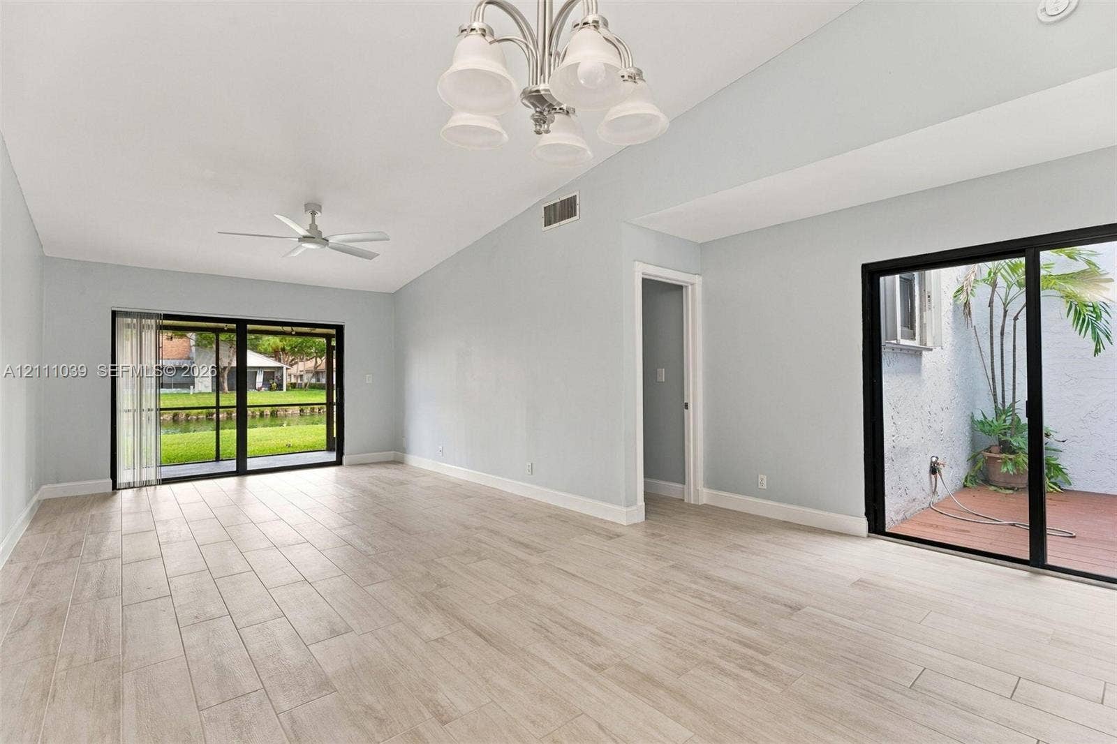 937 NW 79th Terrace, Plantation, FL 33324 Photo 6