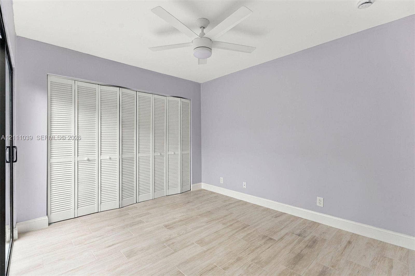 937 NW 79th Terrace, Plantation, FL 33324 Photo 11