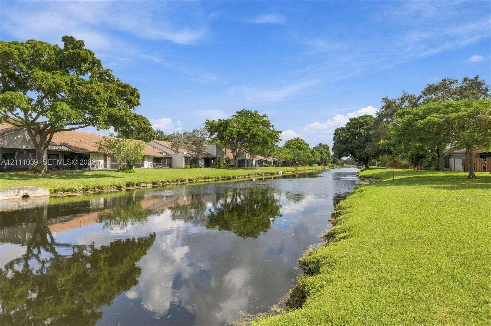 937 NW 79th Terrace, Plantation, FL 33324 Photo 18