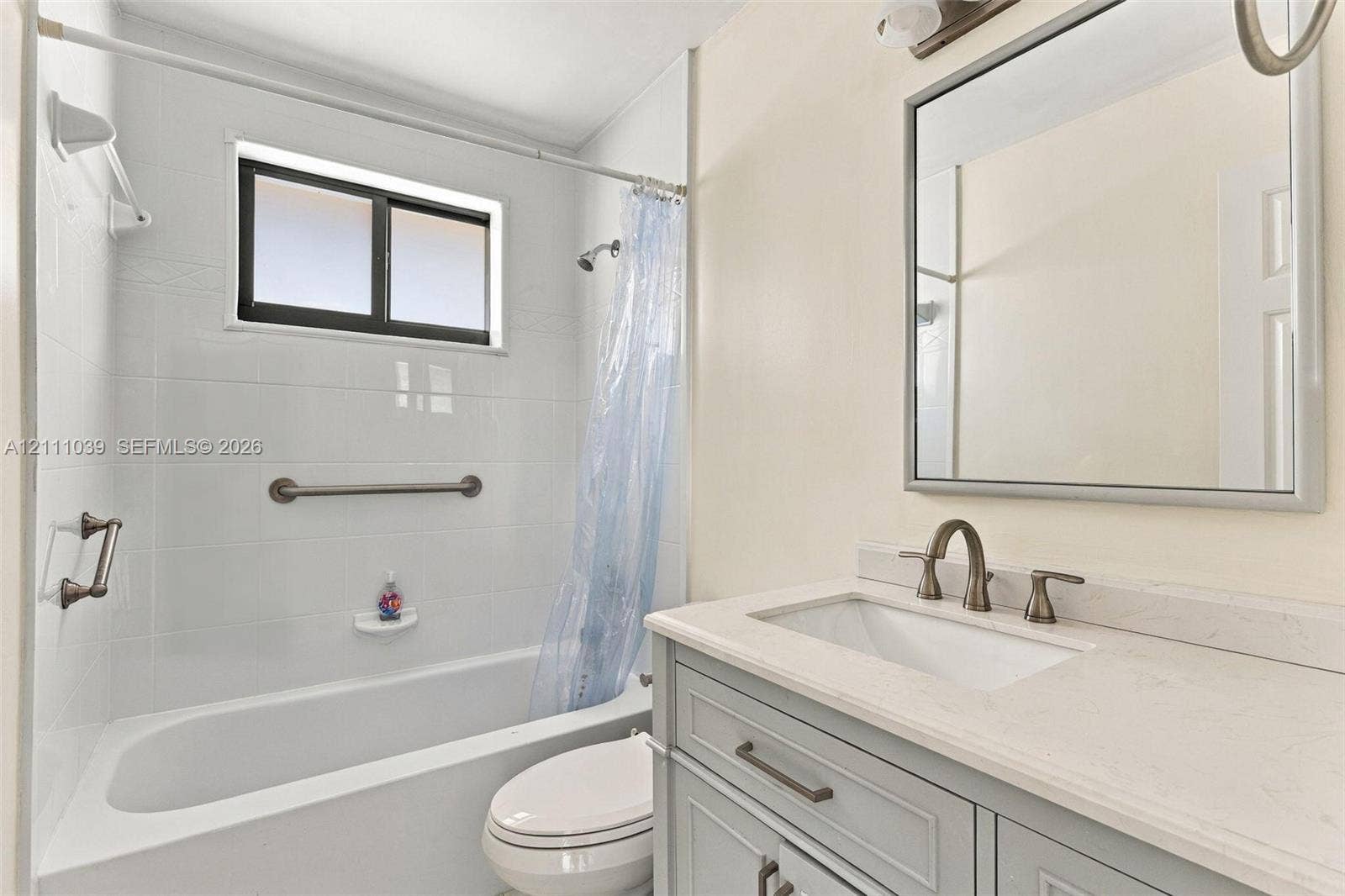 937 NW 79th Terrace, Plantation, FL 33324 Photo 15