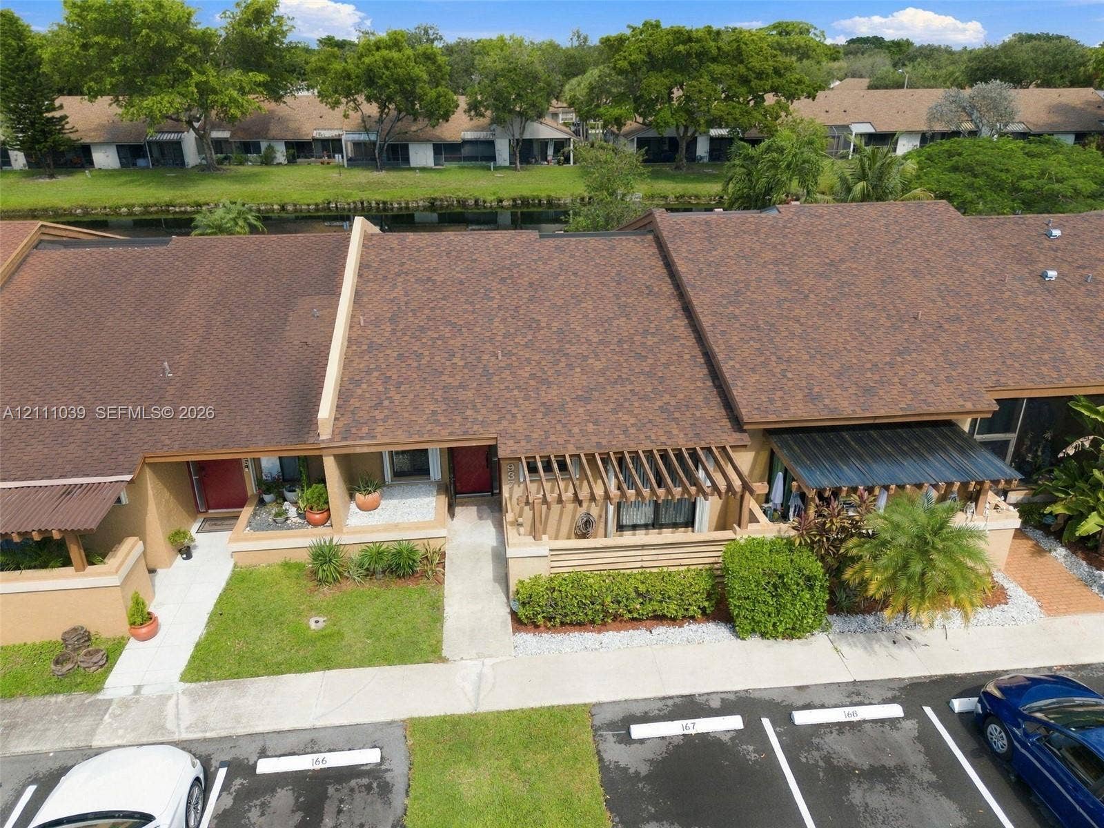 937 NW 79th Terrace, Plantation, FL 33324 Photo 20