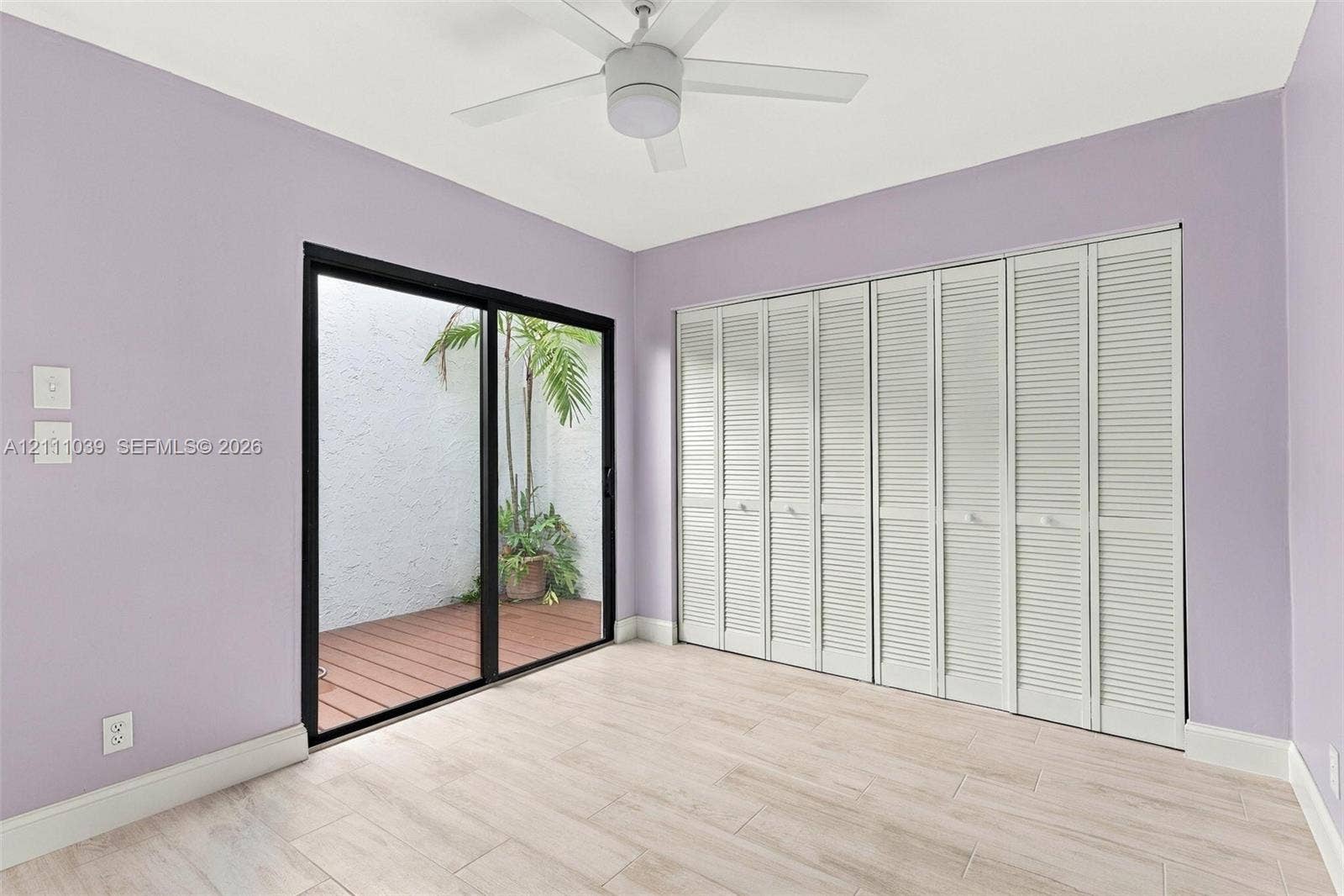 937 NW 79th Terrace, Plantation, FL 33324 Photo 12