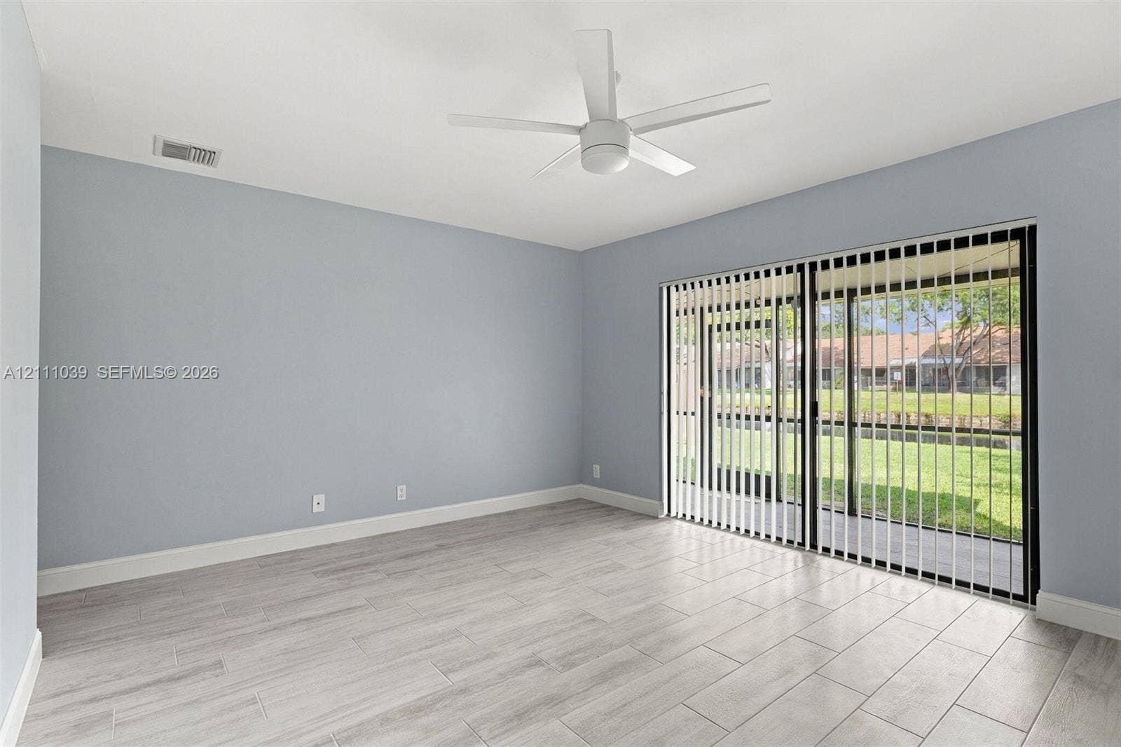 937 NW 79th Terrace, Plantation, FL 33324 Photo 8