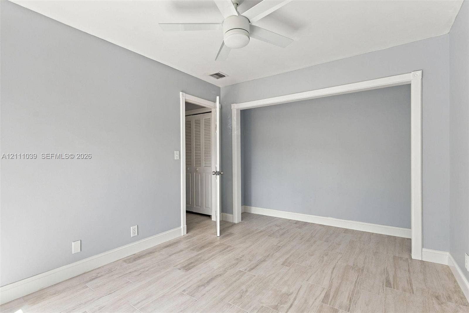 937 NW 79th Terrace, Plantation, FL 33324 Photo 14