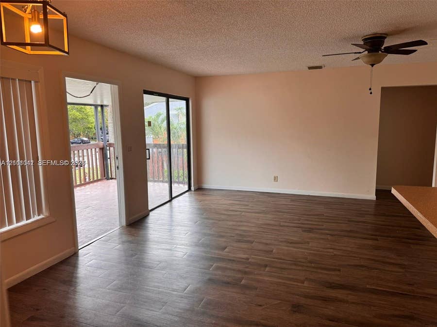 Property photo for 11 Crossings Circle, #F, Boynton Beach, FL