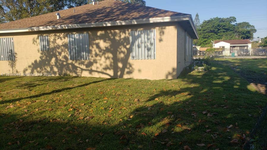 Property photo for Miami, FL