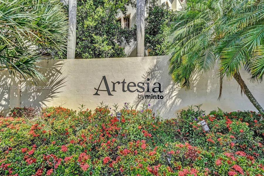 Property photo for 2901 NW 126th Avenue, #2-225, Sunrise, FL
