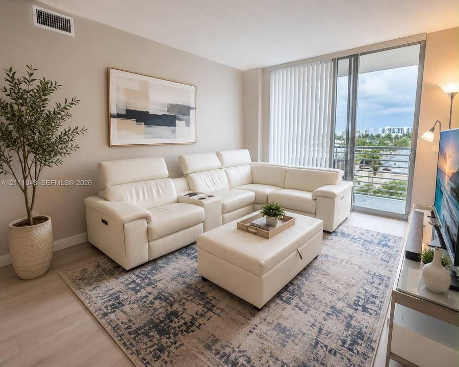 Property photo for 2775 NE 187th Street, #408, Aventura, FL