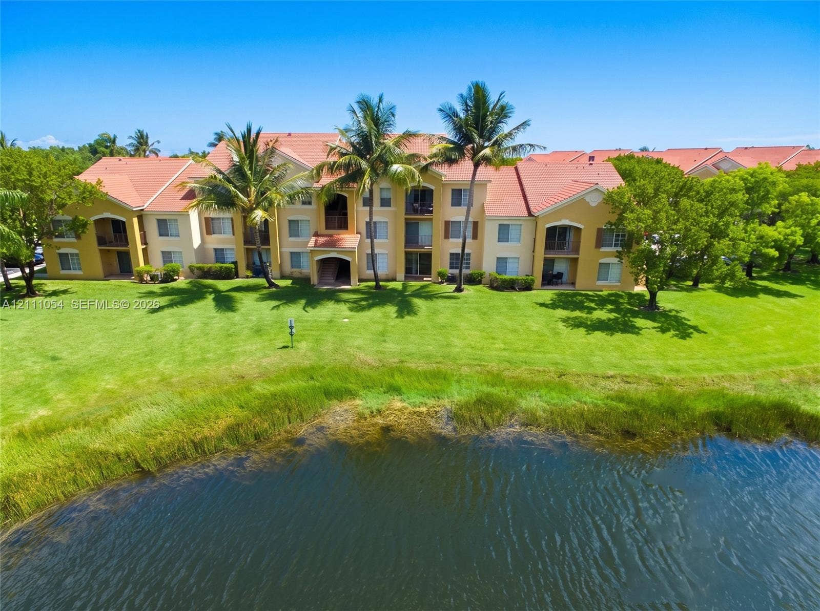 4180 San Marino Boulevard, #106, West Palm Beach, FL 33409 Photo 36