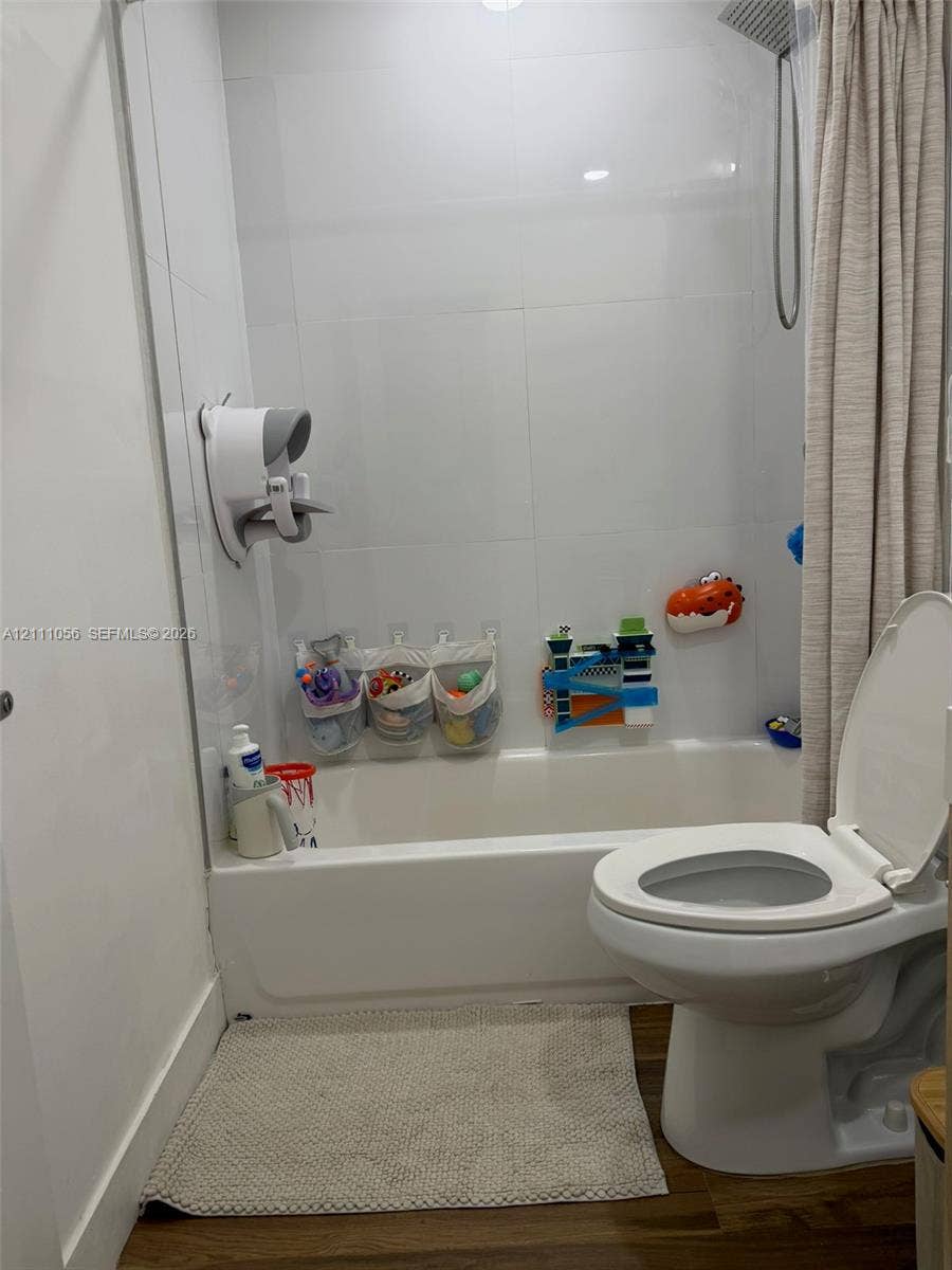 5020 Sheridan Street, #2, Hollywood, FL 33021 Photo 31