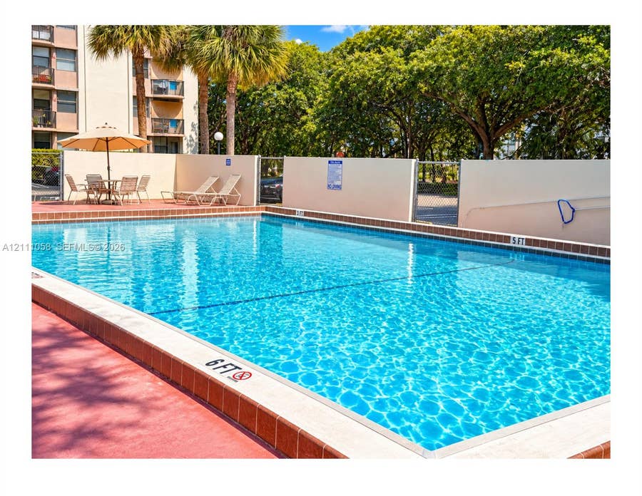 Property photo for 2701 Riverside Drive, #212-B, Coral Springs, FL