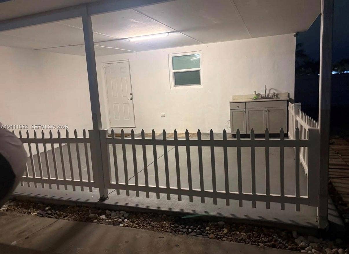 17631 32nd Court, Miami Gardens, FL 33056 Photo 7