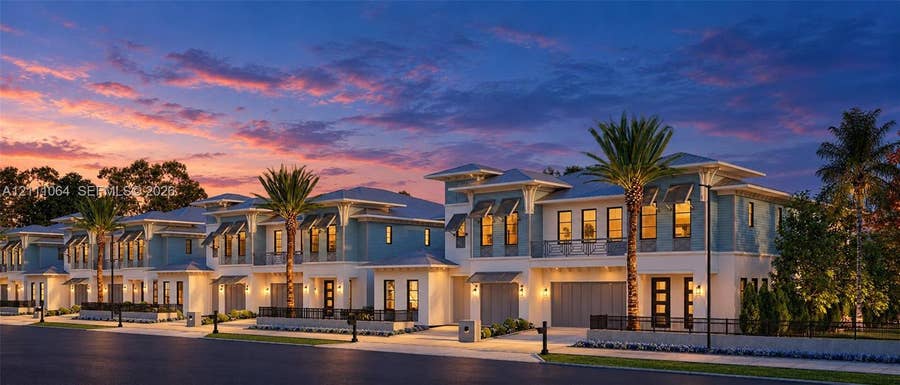 Property photo for 8676 SE Mars Street, Hobe Sound, FL
