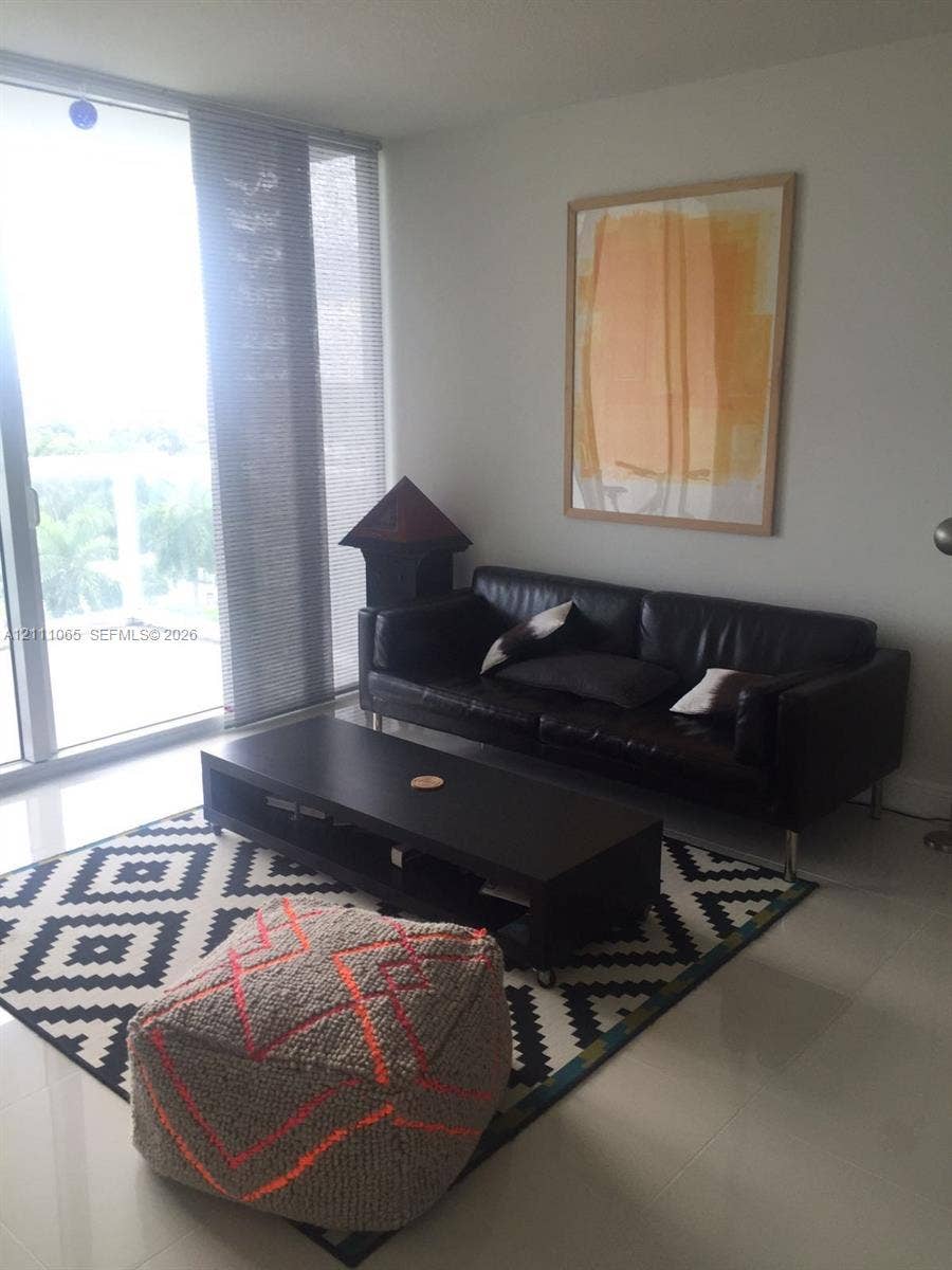 Property photo for 1871 S River Drive, #1604, Miami, FL