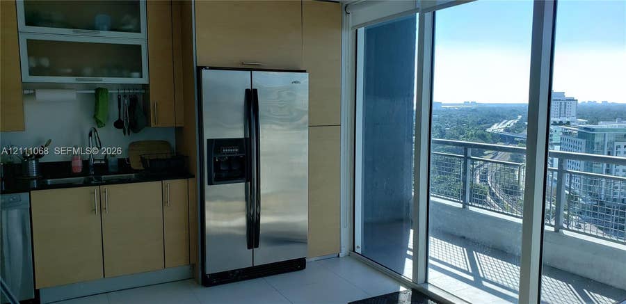 Property photo for 60 SW 13 Street, #1621, Miami, FL
