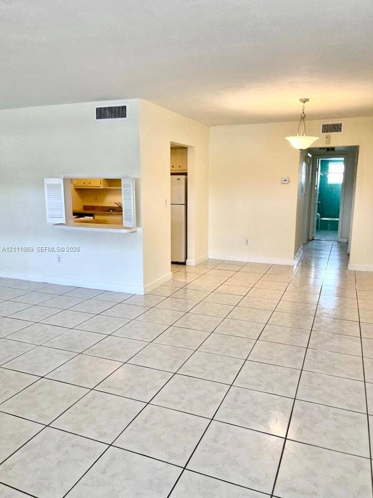Property photo for 12150 NE 19 Avenue, #7, Miami, FL
