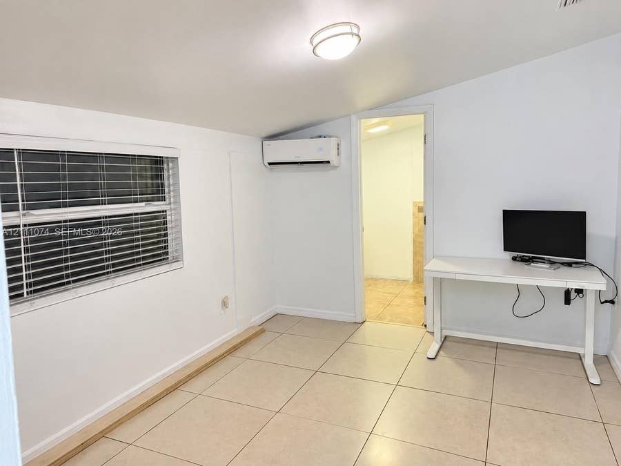 Property photo for 1510 N 73rd Way, #1, Hollywood, FL