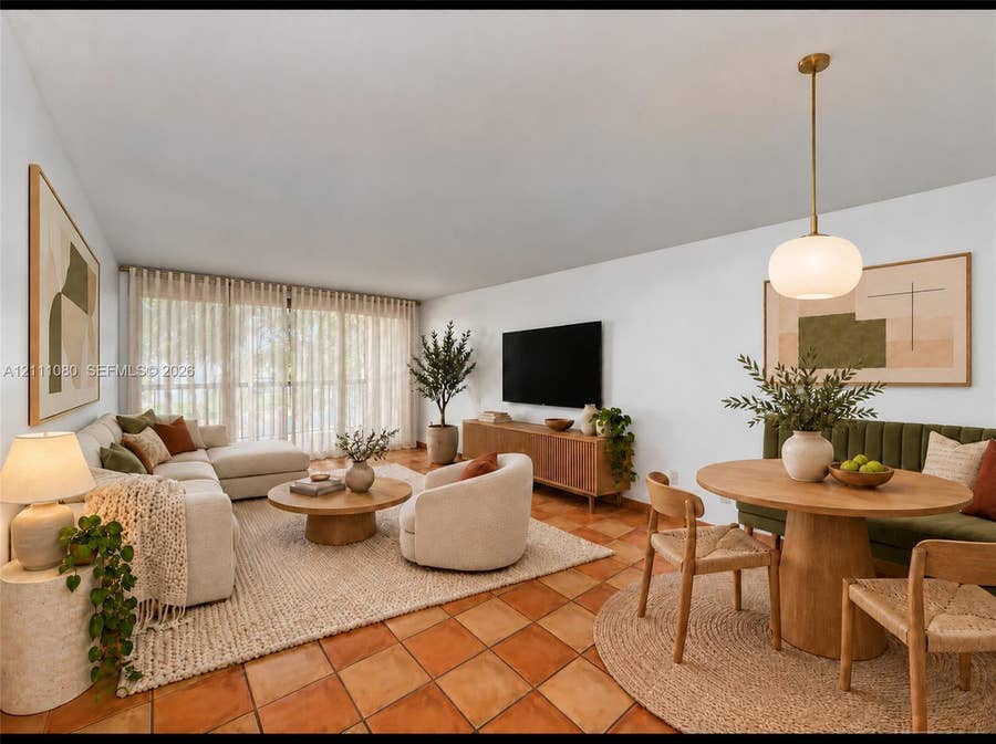 Property photo for 10845 SW 112th Avenue, #312, Miami, FL