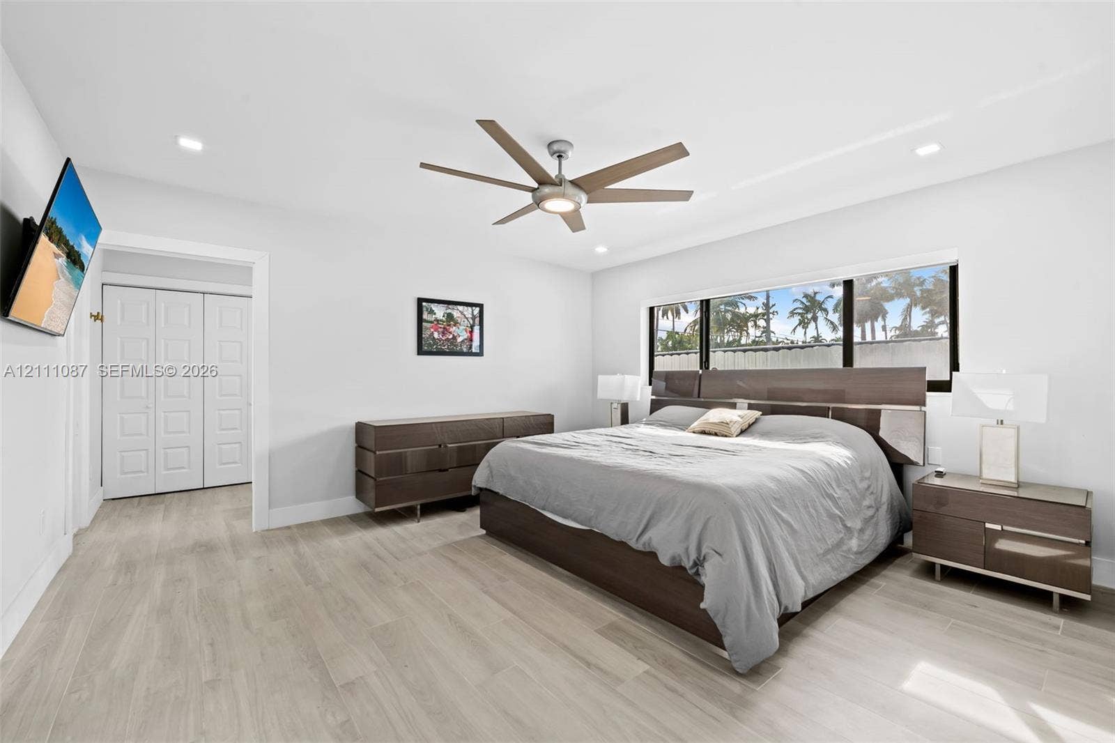 822 Polk Street, Hollywood, FL 33019 Photo 11