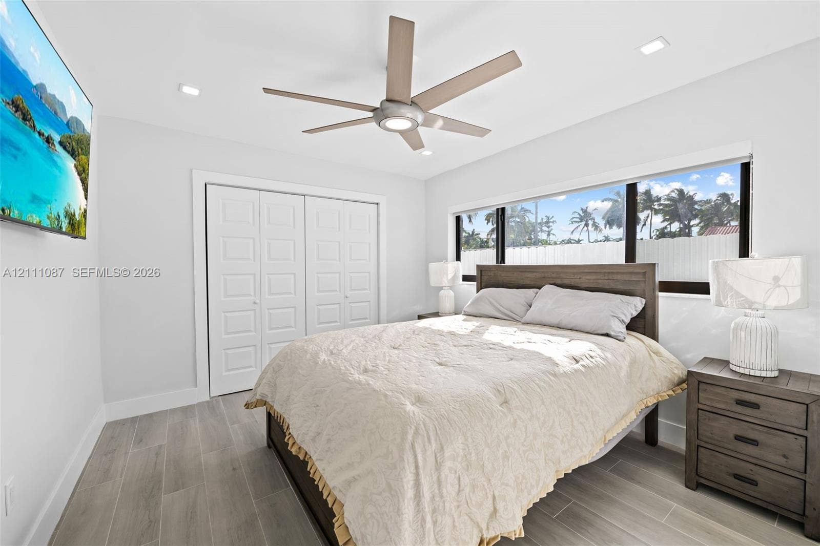 822 Polk Street, Hollywood, FL 33019 Photo 15