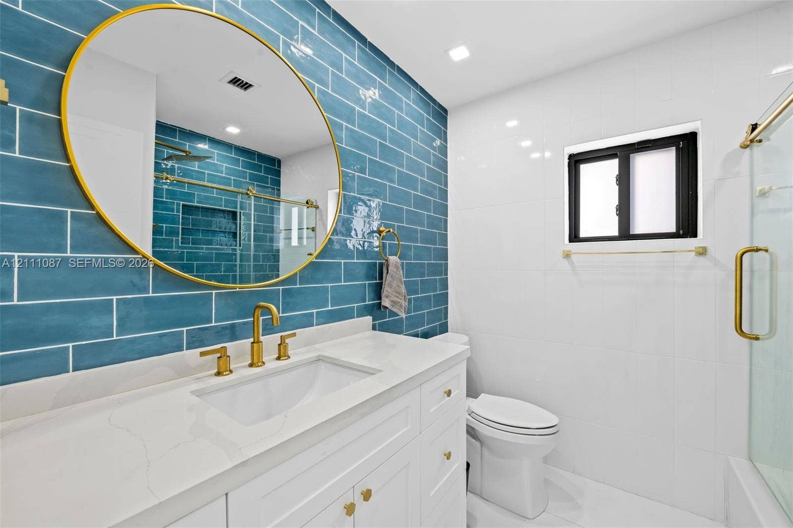 822 Polk Street, Hollywood, FL 33019 Photo 16