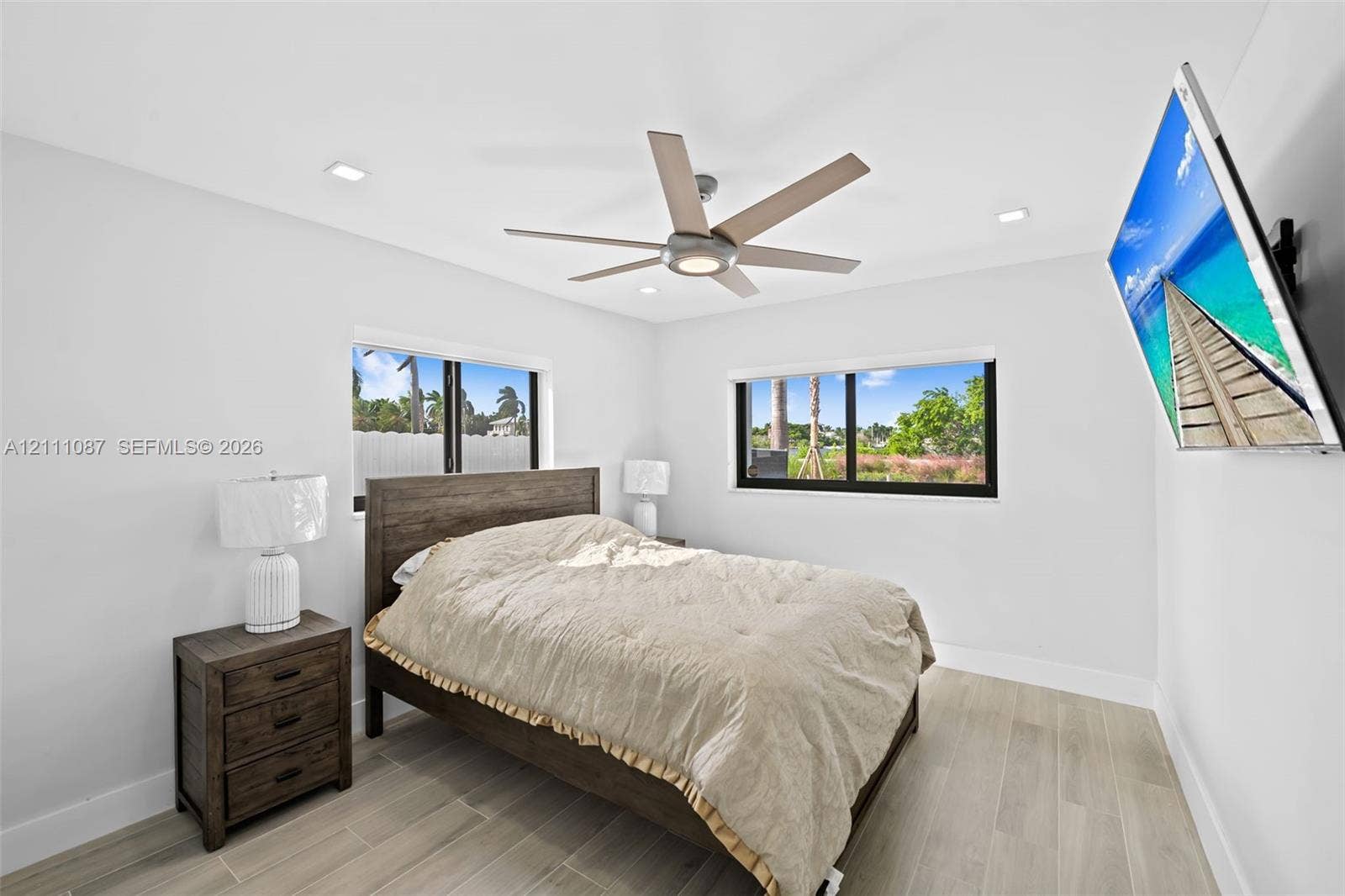 822 Polk Street, Hollywood, FL 33019 Photo 14